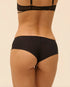 Shorty Marine/bronze ROMANCE SIMONE PÉRÈLE